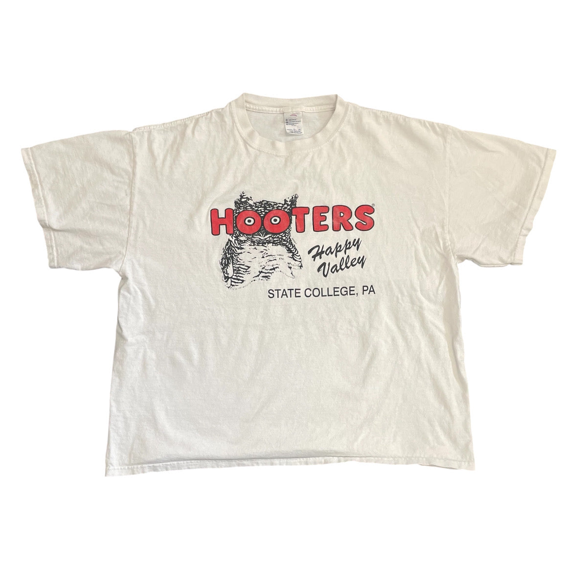 レギュラー Tシャツ スタッフ おすすめ セレクトアイテム まとめ売り 5枚セット 古着卸 MJ0066