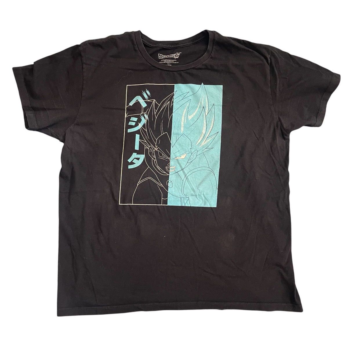 レギュラー Tシャツ スタッフ おすすめ セレクトアイテム まとめ売り 5枚セット 古着卸 MJ0066