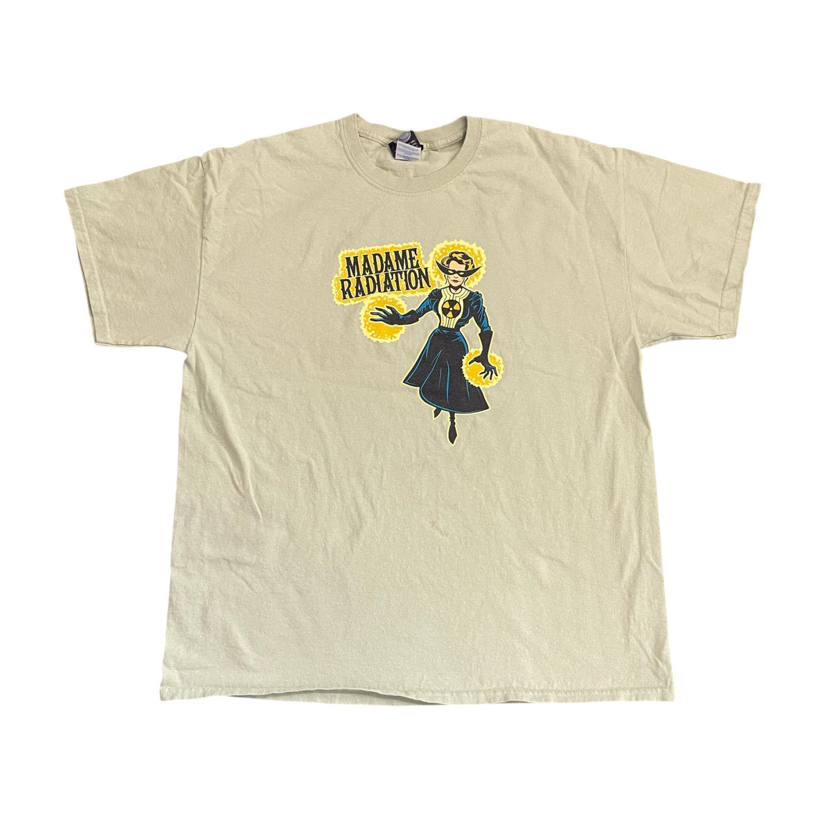 レギュラー Tシャツ スタッフ おすすめ セレクトアイテム まとめ売り 5枚セット 古着卸 MJ0067