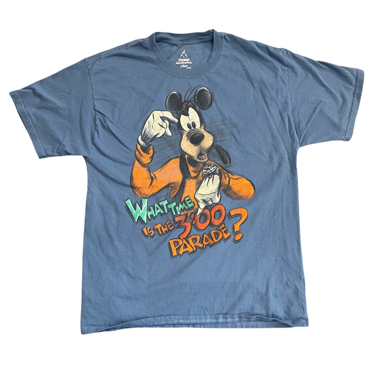 レギュラー Tシャツ スタッフ おすすめ セレクトアイテム まとめ売り 5枚セット 古着卸 MJ0067