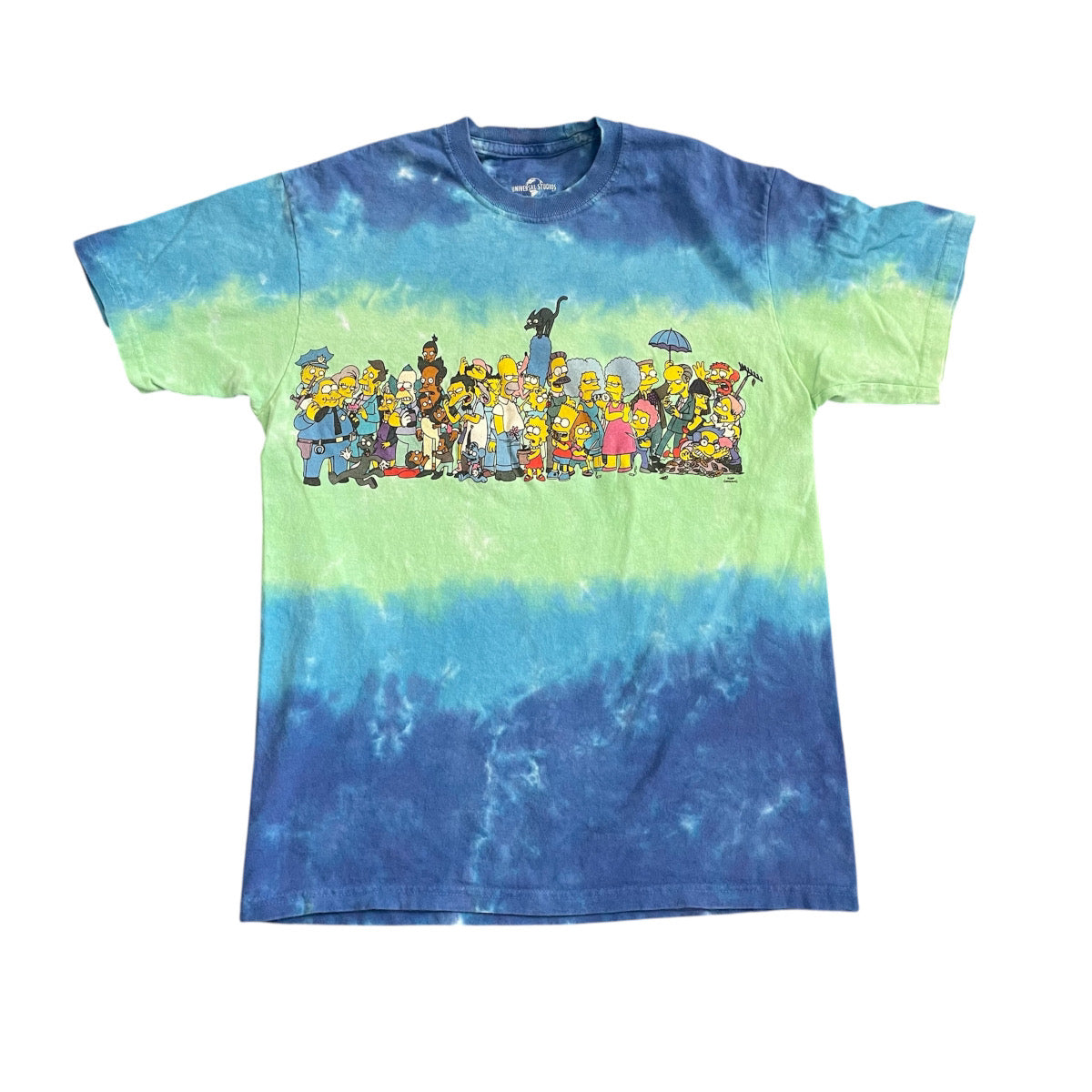 レギュラー Tシャツ スタッフ おすすめ セレクトアイテム まとめ売り 5枚セット 古着卸 MJ0067