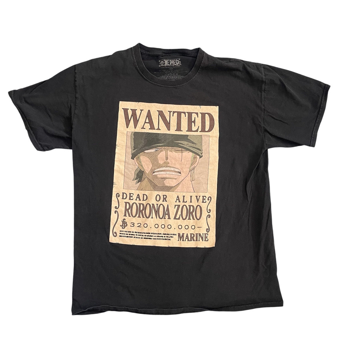 レギュラー Tシャツ スタッフ おすすめ セレクトアイテム まとめ売り 5枚セット 古着卸 MJ0067