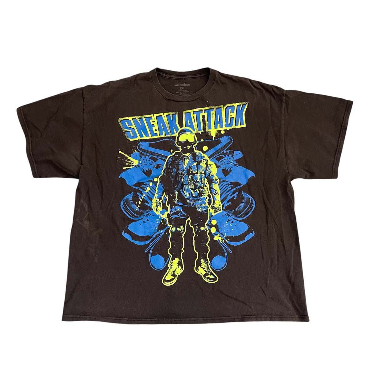 レギュラー Tシャツ スタッフ おすすめ セレクトアイテム まとめ売り 5枚セット 古着卸 MJ0068