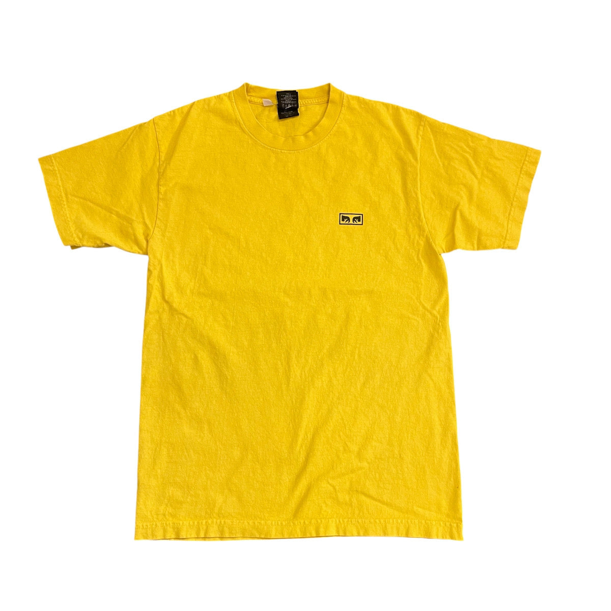 レギュラー Tシャツ スタッフ おすすめ セレクトアイテム まとめ売り 5枚セット 古着卸 MJ0068