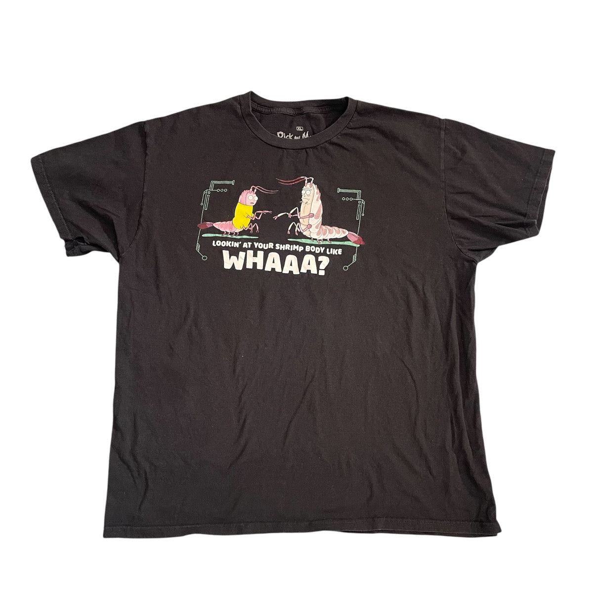 レギュラー Tシャツ スタッフ おすすめ セレクトアイテム まとめ売り 5枚セット 古着卸 MJ0068