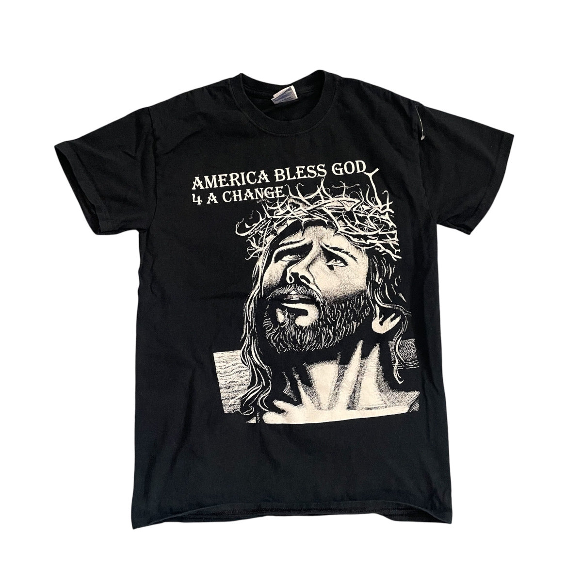 レギュラー Tシャツ スタッフ おすすめ セレクトアイテム まとめ売り 5枚セット 古着卸 MJ0069