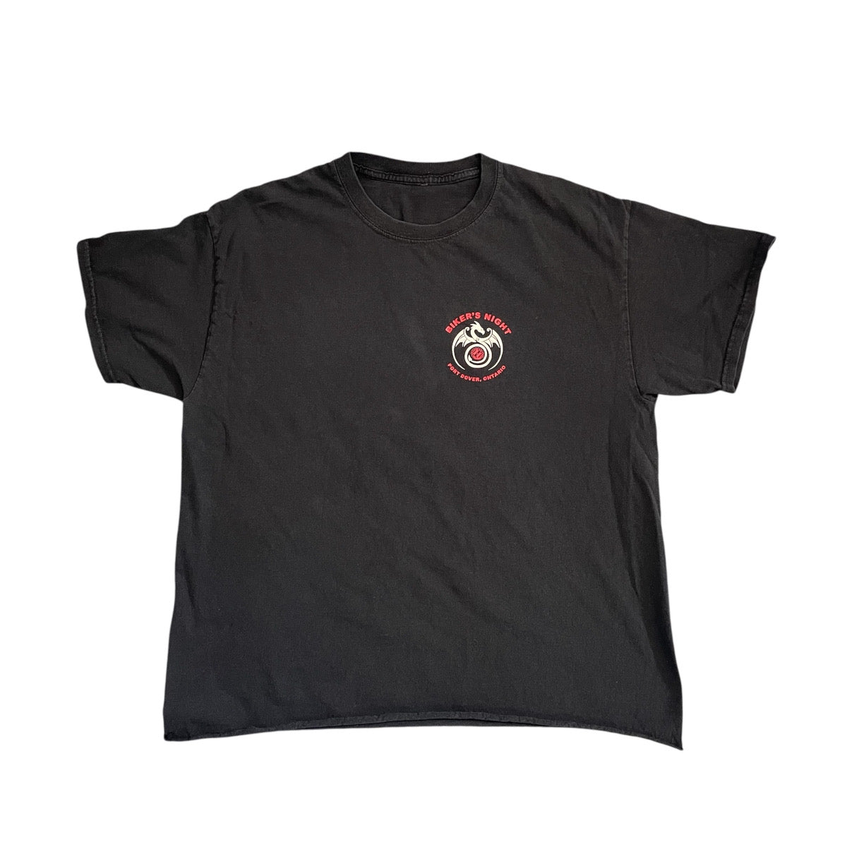 レギュラー Tシャツ スタッフ おすすめ セレクトアイテム まとめ売り 5枚セット 古着卸 MJ0069