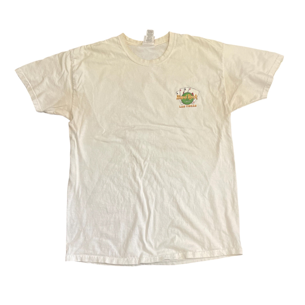 レギュラー Tシャツ スタッフ おすすめ セレクトアイテム まとめ売り 5枚セット 古着卸 MJ0065
