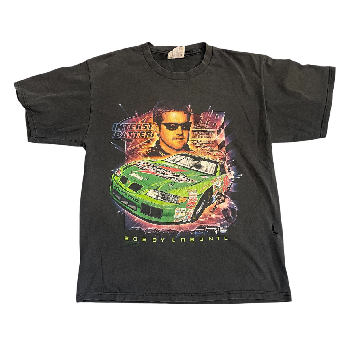 レギュラー Tシャツ スタッフ おすすめ セレクトアイテム まとめ売り 5枚セット 古着卸 MJ0071