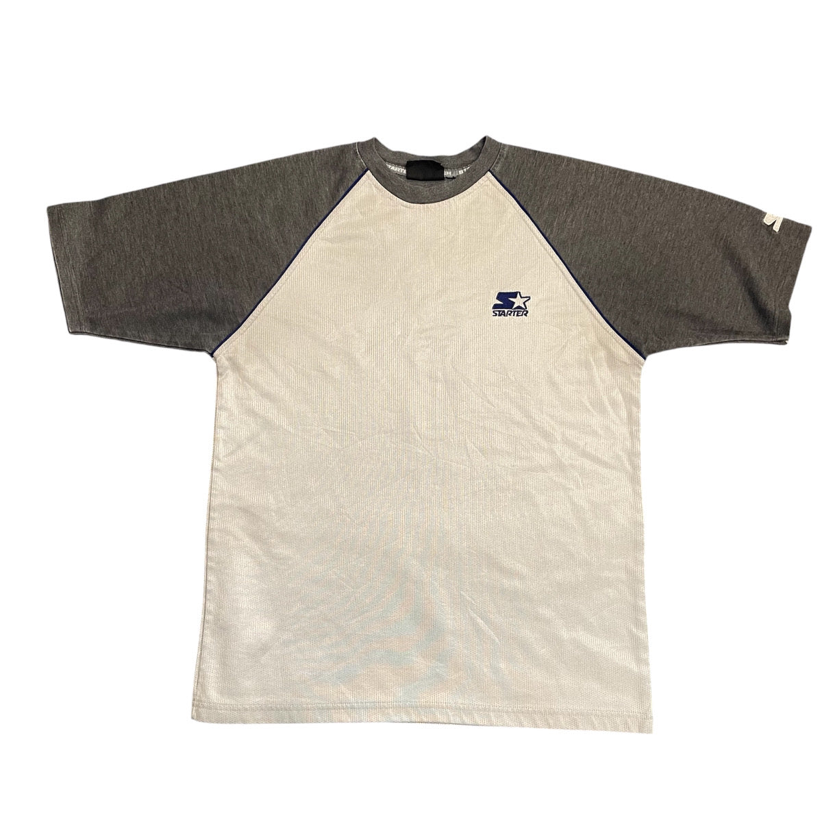 レギュラー Tシャツ スタッフ おすすめ セレクトアイテム まとめ売り 5枚セット 古着卸 MJ0070