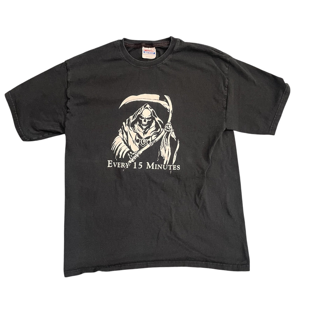 レギュラー Tシャツ スタッフ おすすめ セレクトアイテム まとめ売り 5枚セット 古着卸 MJ0070