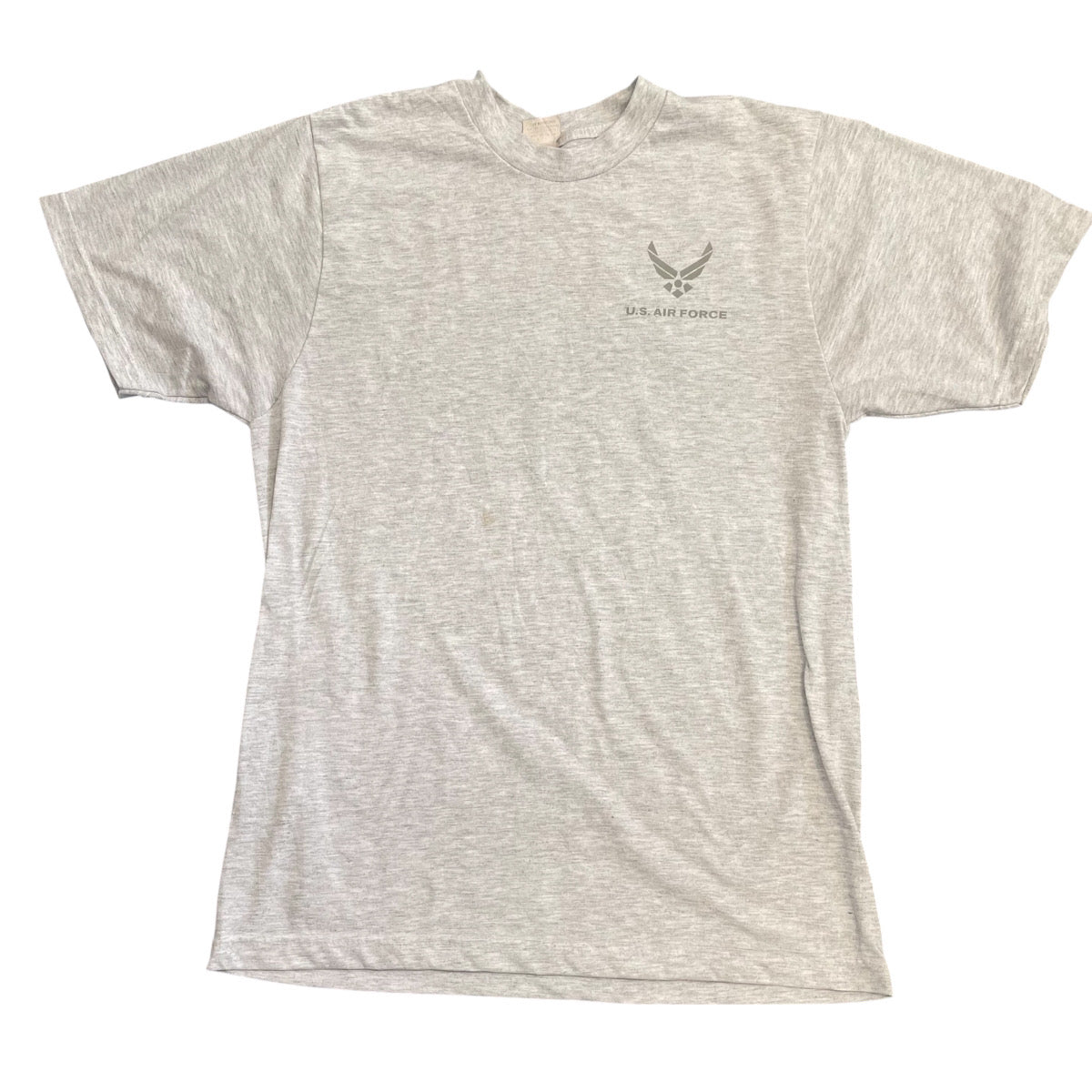レギュラー Tシャツ スタッフ おすすめ セレクトアイテム まとめ売り 5枚セット 古着卸 MJ0070