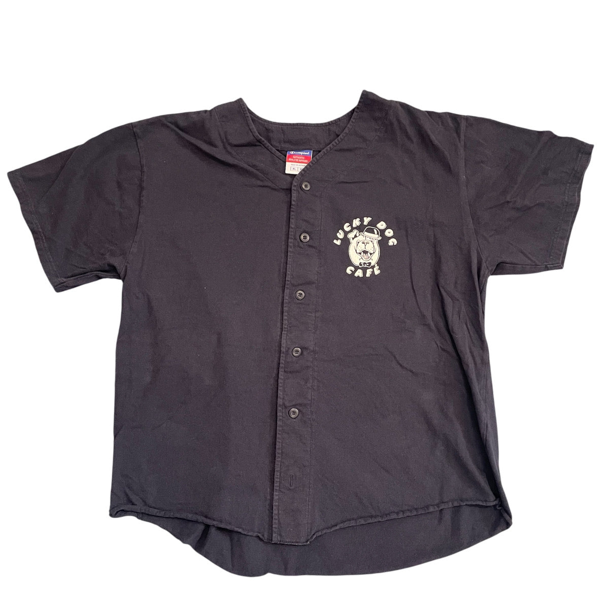 レギュラー Tシャツ スタッフ おすすめ セレクトアイテム まとめ売り 5枚セット 古着卸 MJ0072