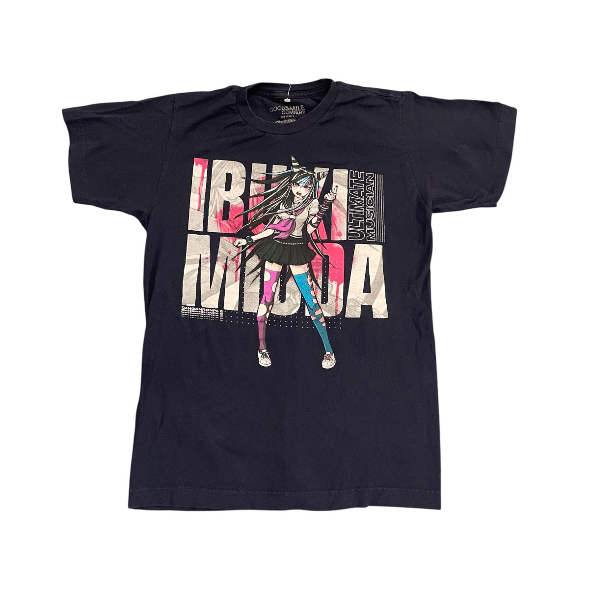 レギュラー Tシャツ スタッフ おすすめ セレクトアイテム まとめ売り 5枚セット 古着卸 MJ0073