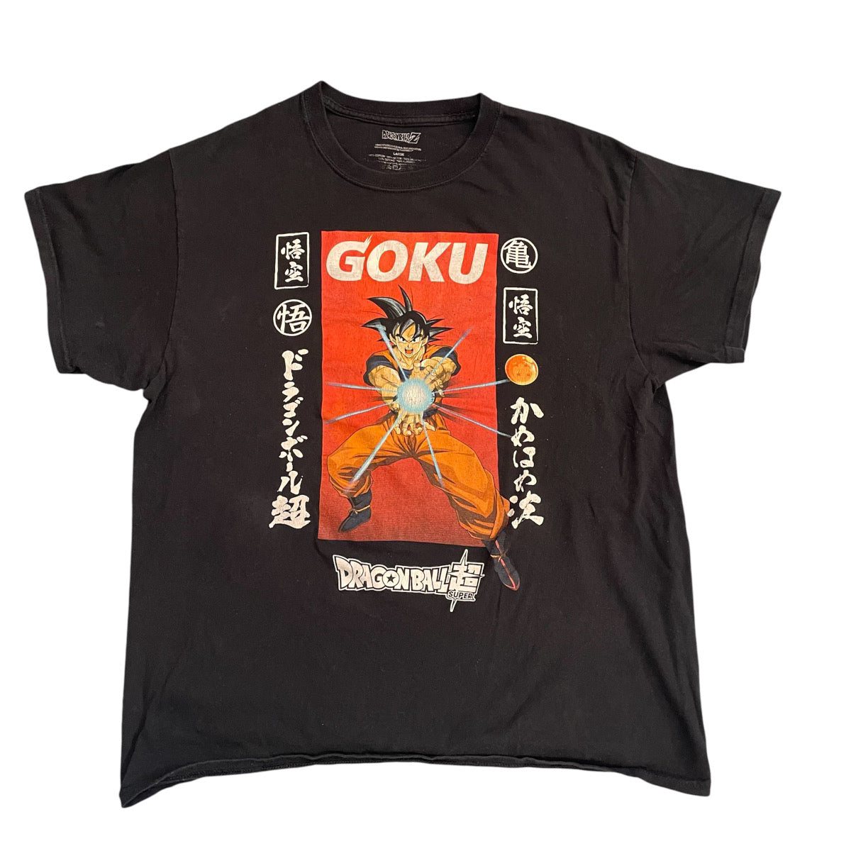 レギュラー Tシャツ スタッフ おすすめ セレクトアイテム まとめ売り 5枚セット 古着卸 MJ0073
