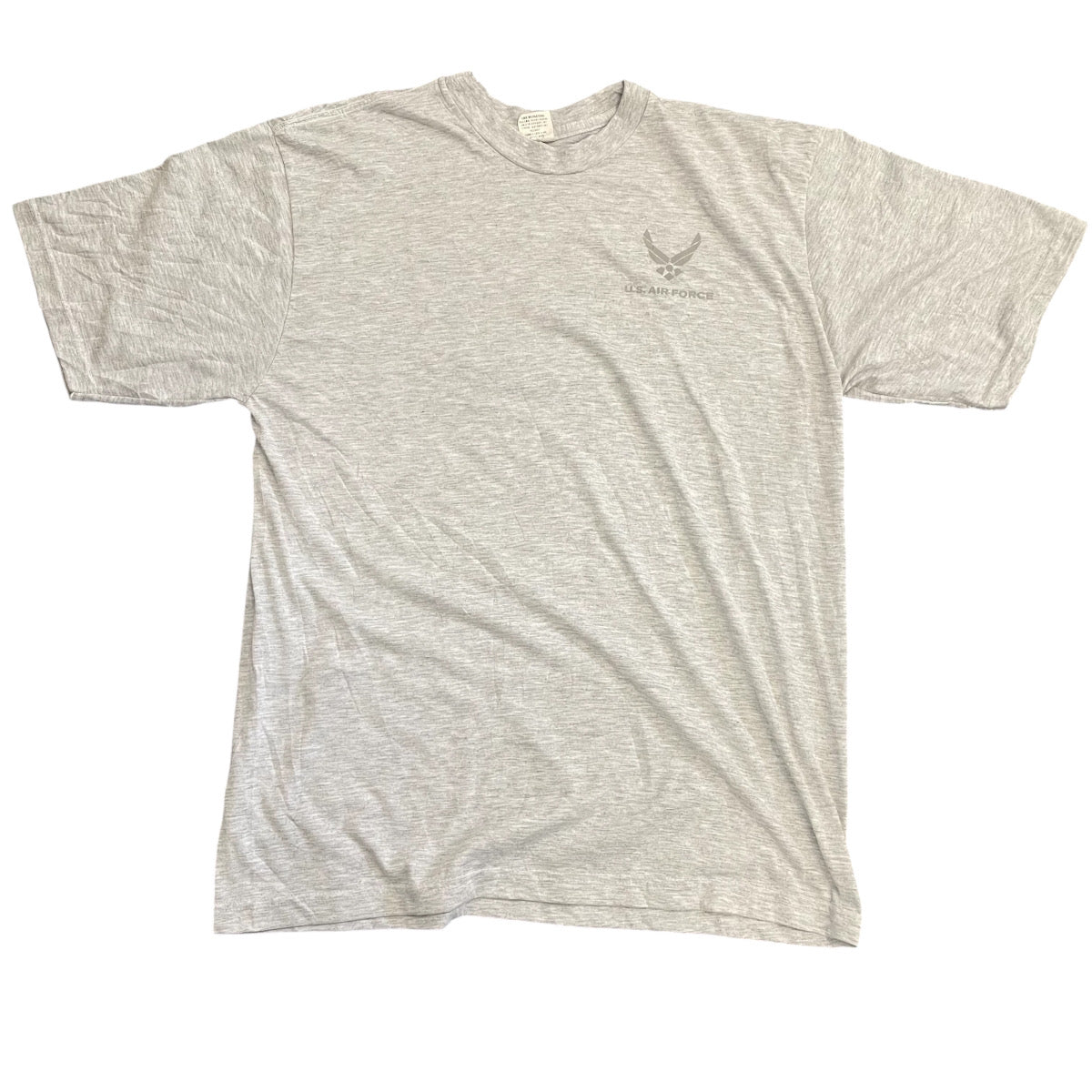 レギュラー Tシャツ スタッフ おすすめ セレクトアイテム まとめ売り 5枚セット 古着卸 MJ0073