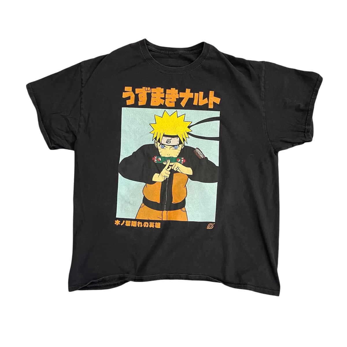 レギュラー Tシャツ スタッフ おすすめ セレクトアイテム まとめ売り 5枚セット 古着卸 MJ0074