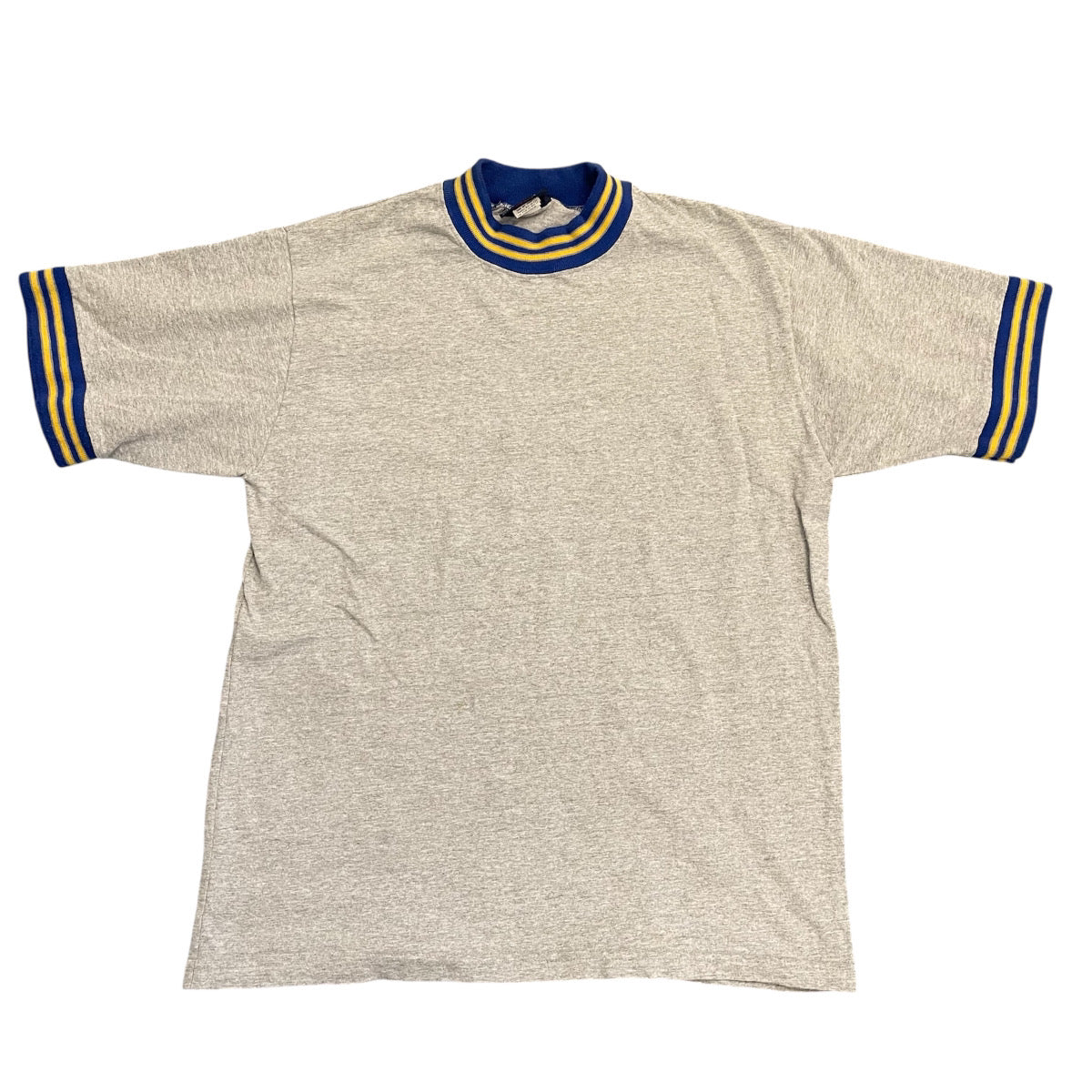 レギュラー Tシャツ スタッフ おすすめ セレクトアイテム まとめ売り 5枚セット 古着卸 MJ0075