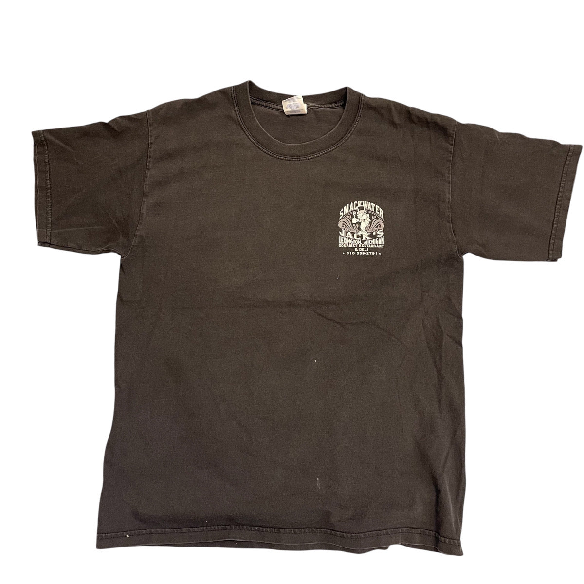 レギュラー Tシャツ スタッフ おすすめ セレクトアイテム まとめ売り 5枚セット 古着卸 MJ0076