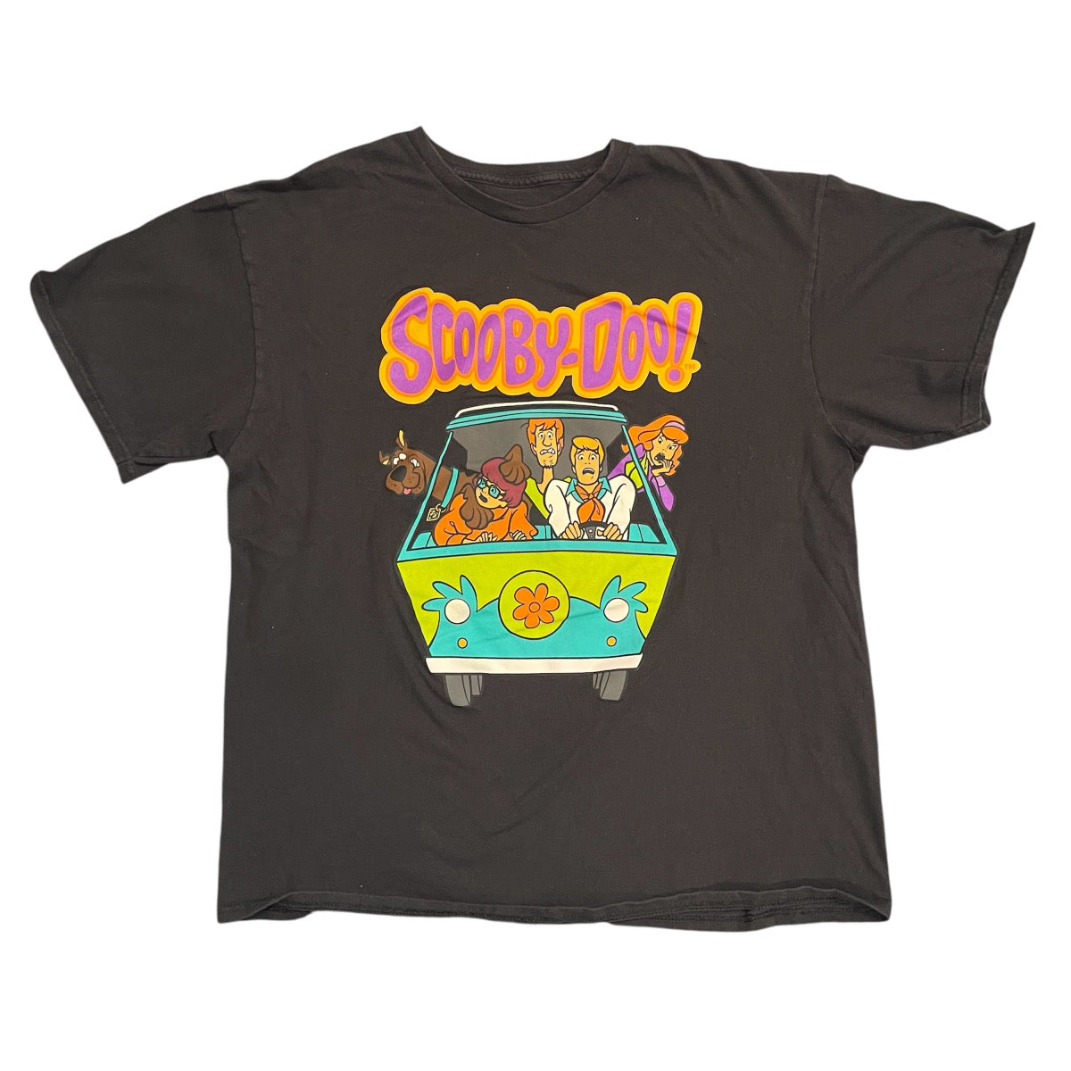レギュラー Tシャツ スタッフ おすすめ セレクトアイテム まとめ売り 5枚セット 古着卸 MJ0076