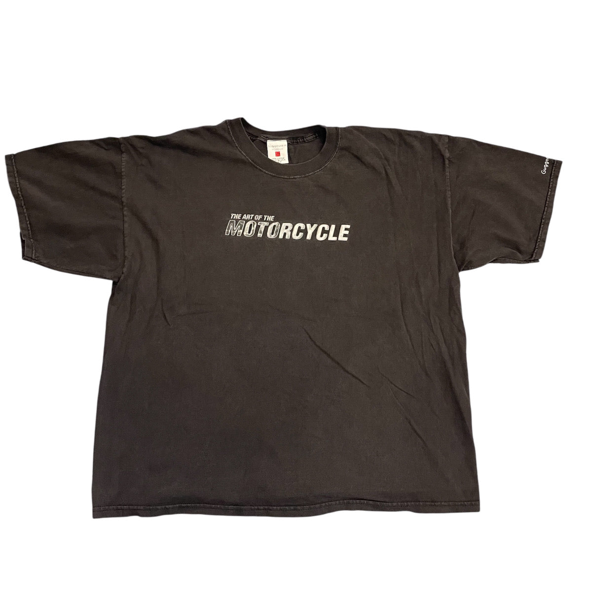 レギュラー Tシャツ スタッフ おすすめ セレクトアイテム まとめ売り 5枚セット 古着卸 MJ0077