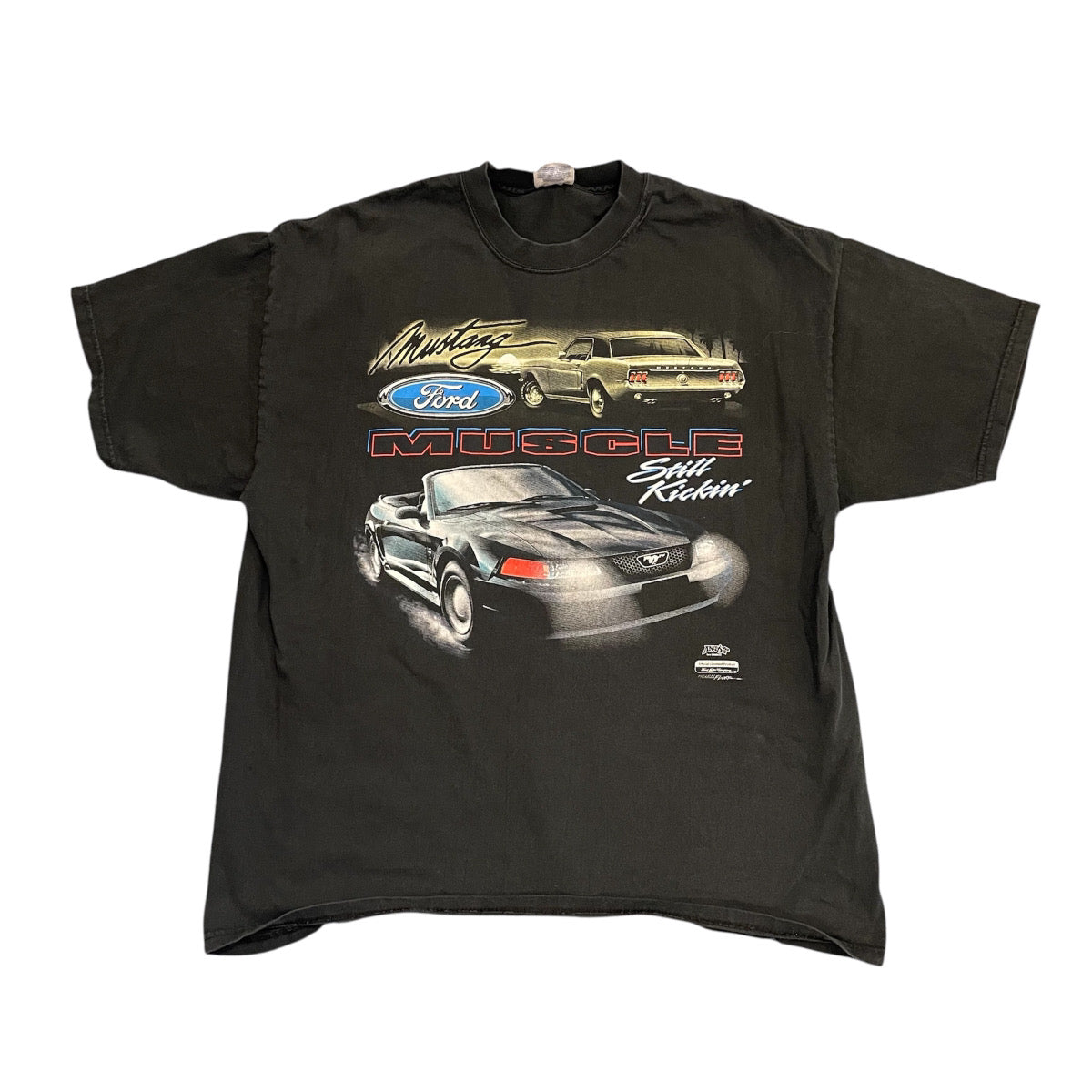 レギュラー Tシャツ スタッフ おすすめ セレクトアイテム まとめ売り 5枚セット 古着卸 MJ0077