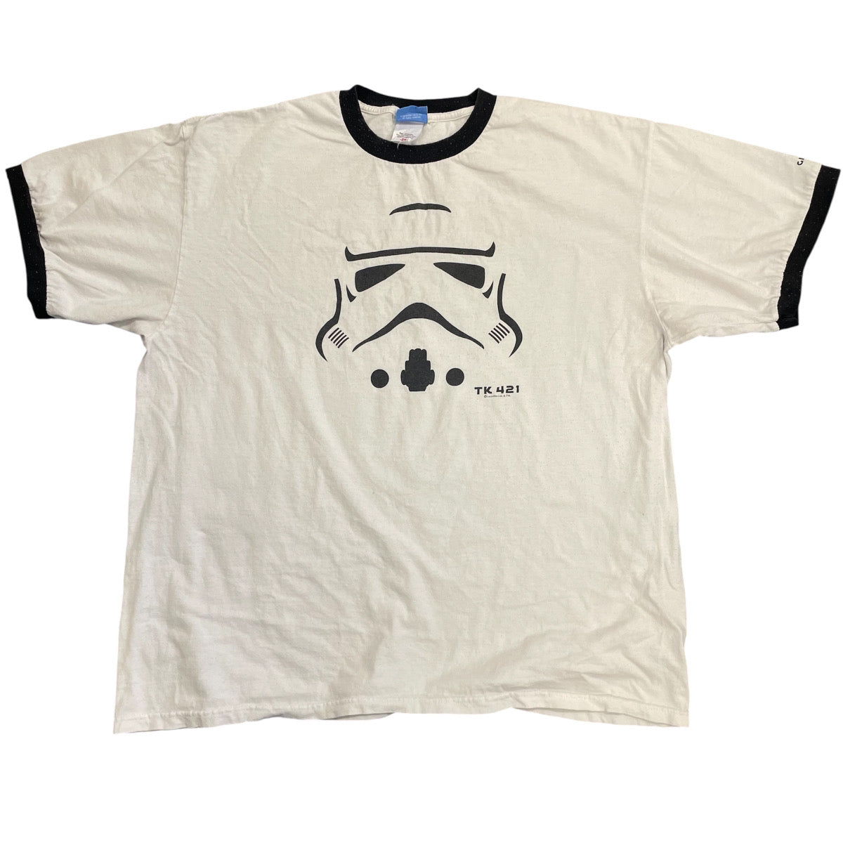 レギュラー Tシャツ スタッフ おすすめ セレクトアイテム まとめ売り 5枚セット 古着卸 MJ0077