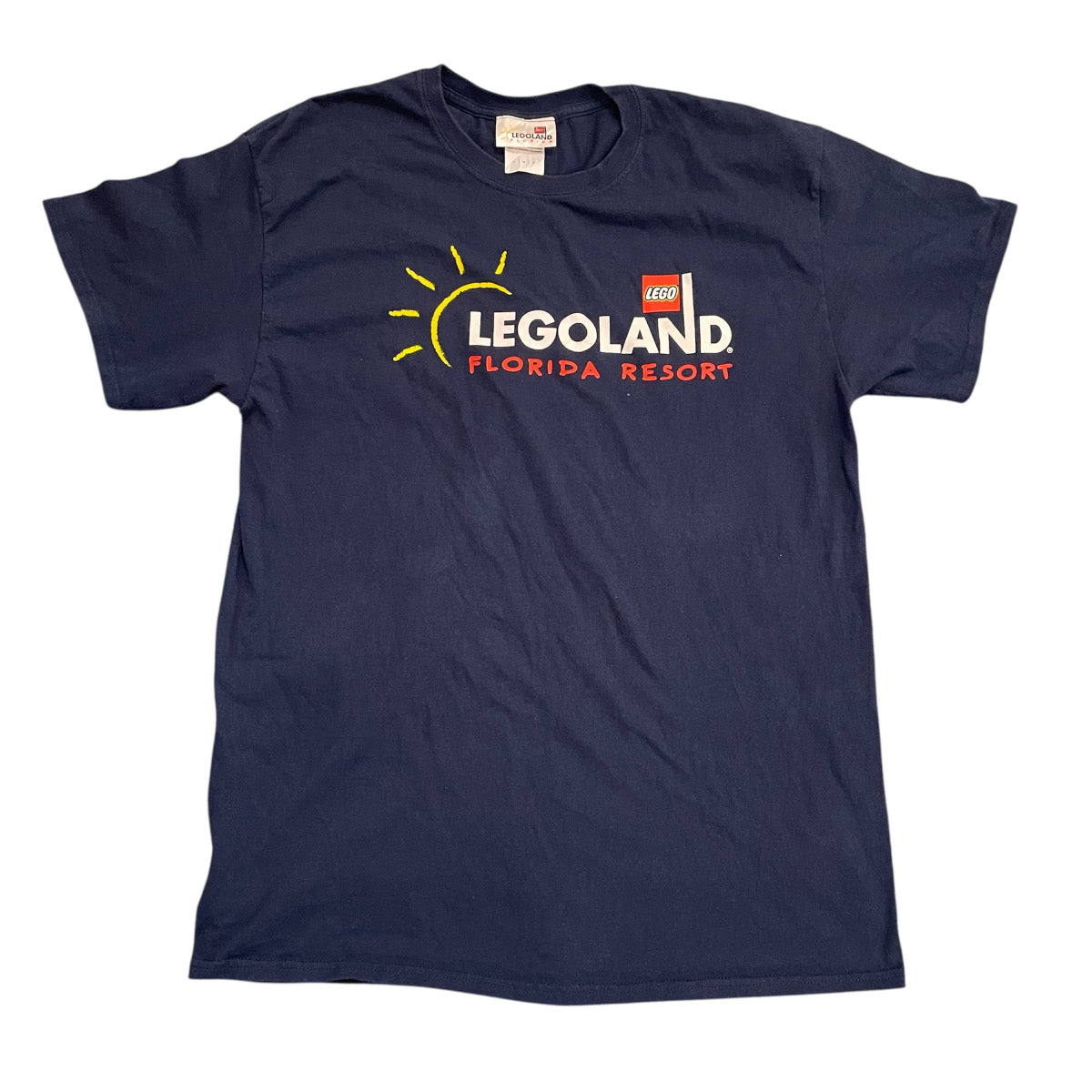 レギュラー Tシャツ スタッフ おすすめ セレクトアイテム まとめ売り 5枚セット 古着卸 MJ0077