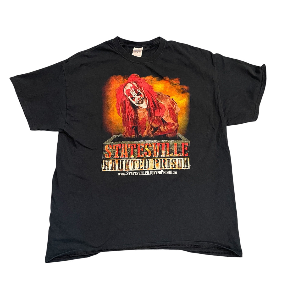 レギュラー Tシャツ スタッフ おすすめ セレクトアイテム まとめ売り 5枚セット 古着卸 MJ0078