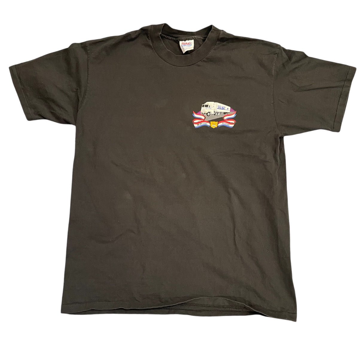 レギュラー Tシャツ スタッフ おすすめ セレクトアイテム まとめ売り 5枚セット 古着卸 MJ0078