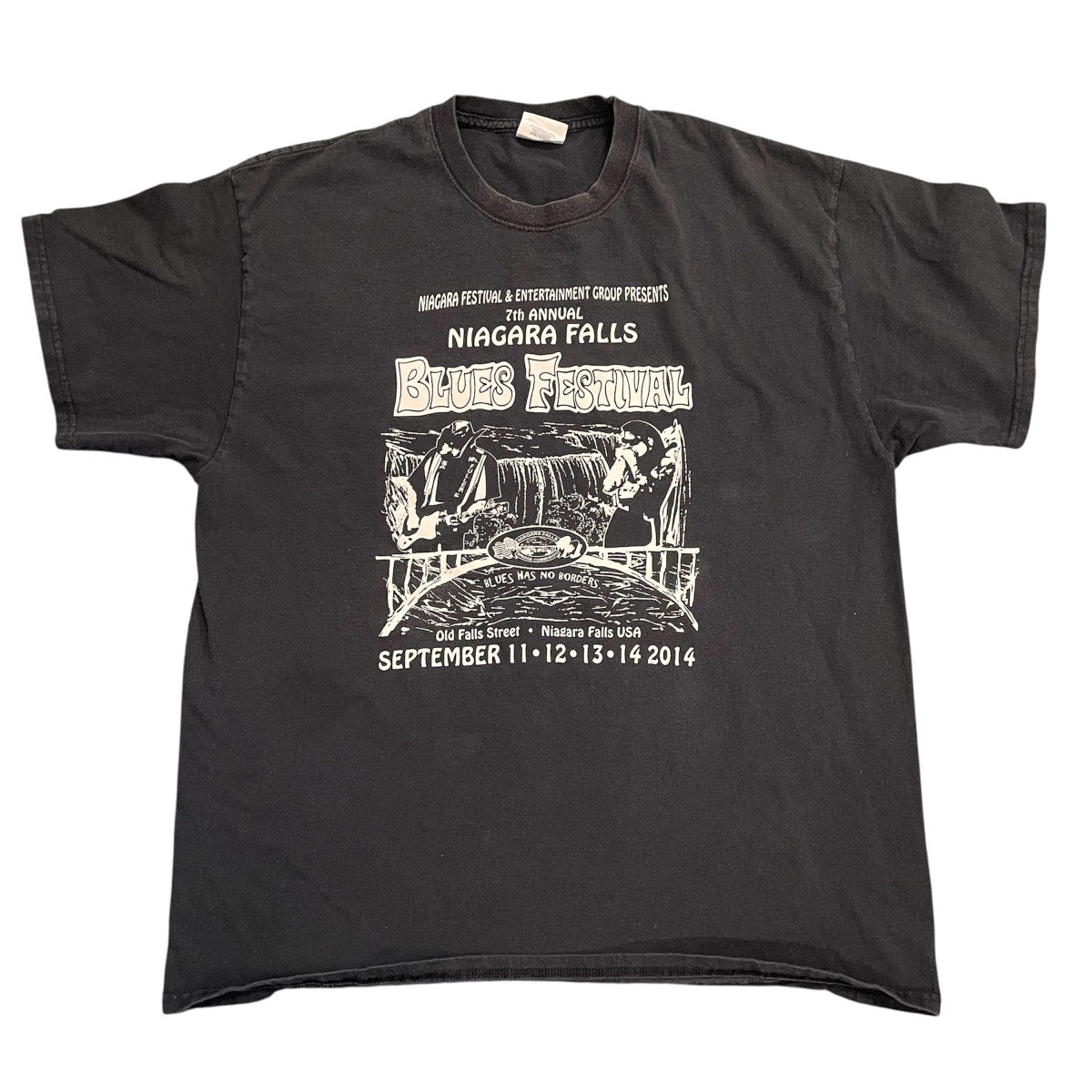 レギュラー Tシャツ スタッフ おすすめ セレクトアイテム まとめ売り 5枚セット 古着卸 MJ0078