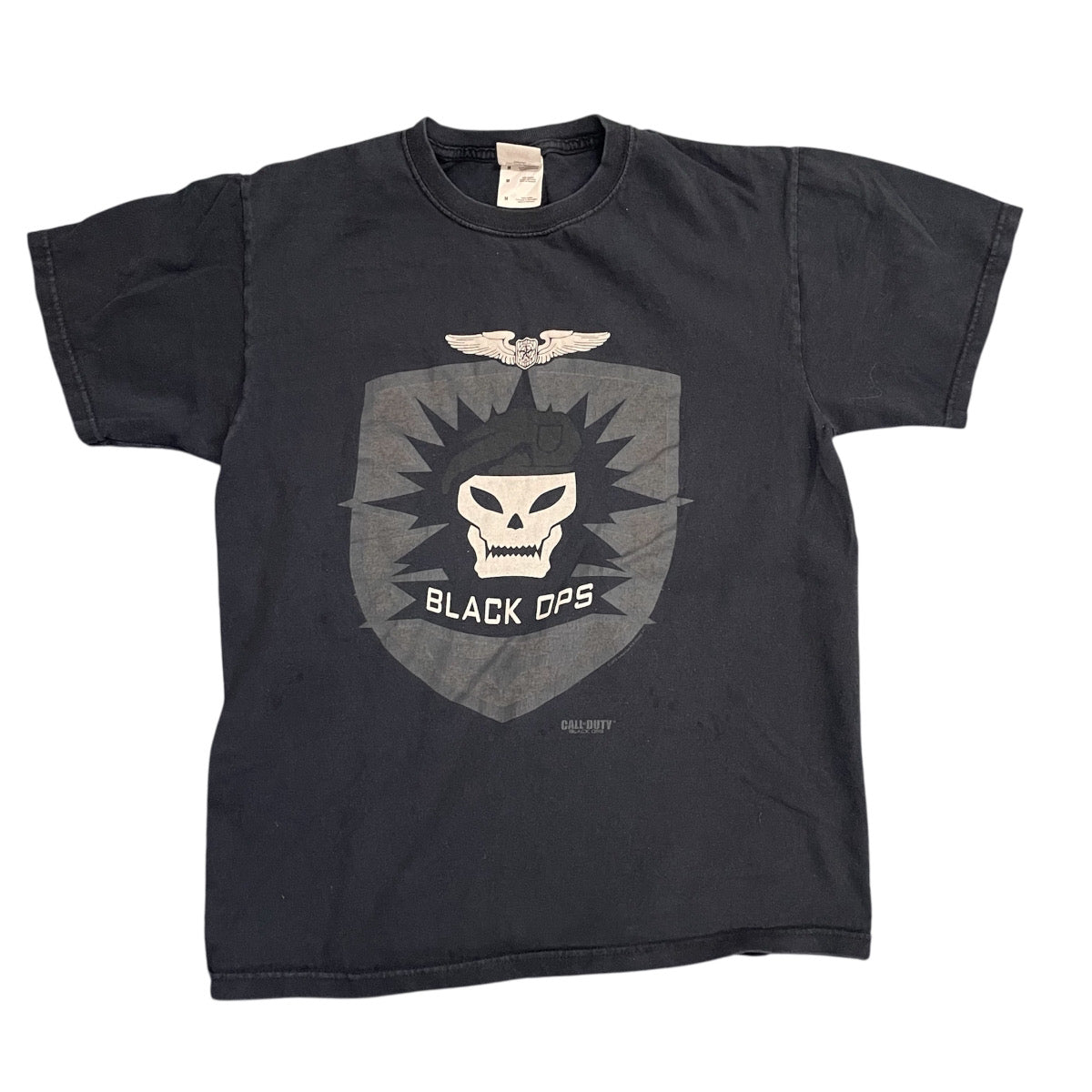 レギュラー Tシャツ スタッフ おすすめ セレクトアイテム まとめ売り 5枚セット 古着卸 MJ0079