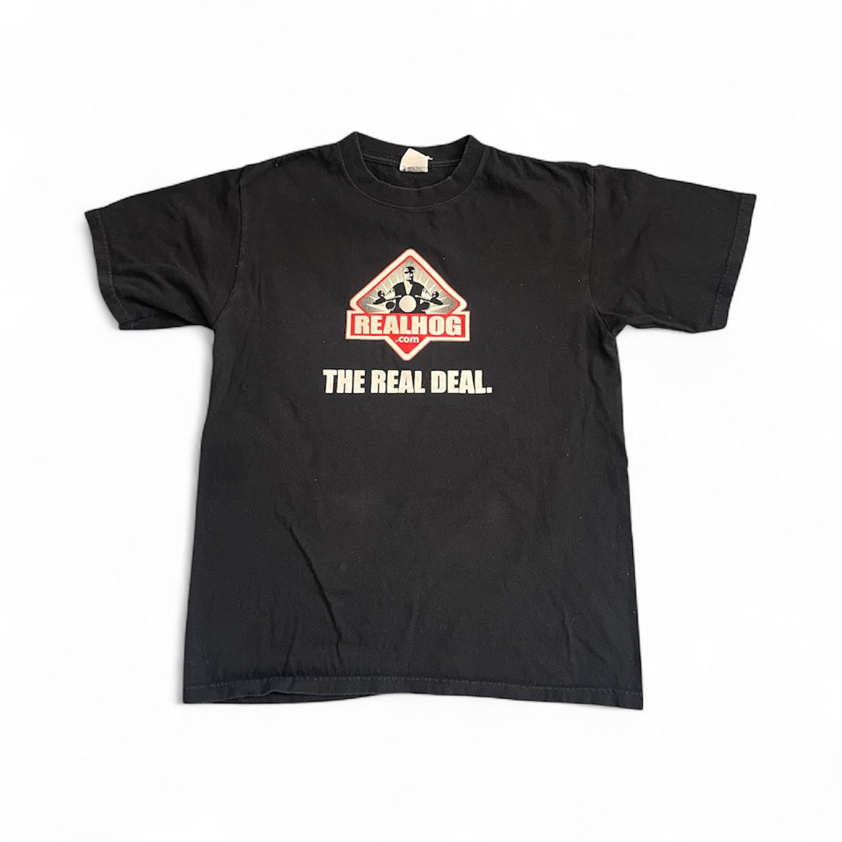 レギュラー Tシャツ スタッフ おすすめ セレクトアイテム まとめ売り 5枚セット 古着卸 MJ0065