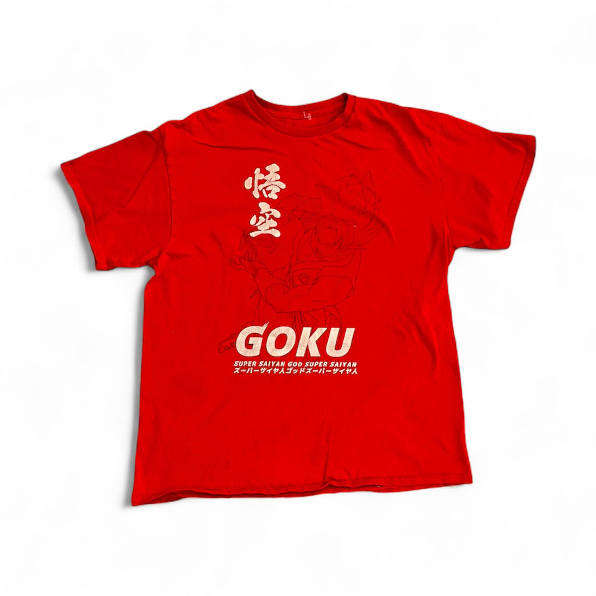 レギュラー Tシャツ スタッフ おすすめ セレクトアイテム まとめ売り 5枚セット 古着卸 MJ0065