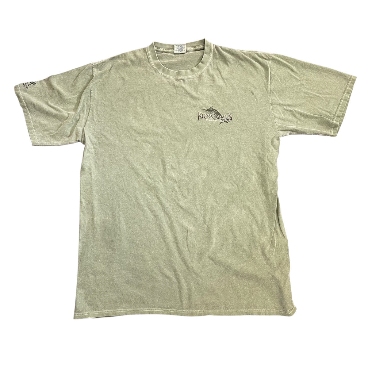 レギュラー Tシャツ スタッフ おすすめ セレクトアイテム まとめ売り 5枚セット 古着卸 MJ0065
