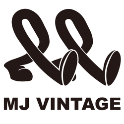 MJVINTAGE